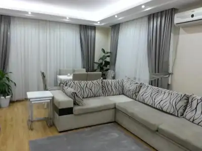$20140321_204230.webp