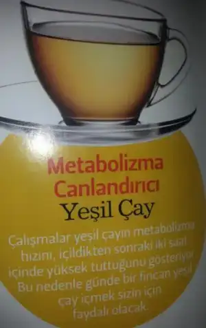$yeÃ¾ilÃ§ay aÃ¾kÃ½na.webp