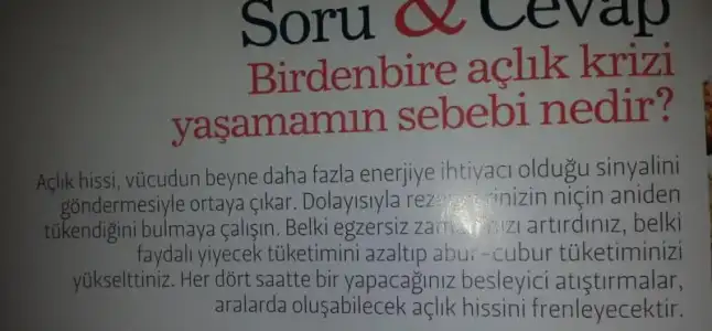 $nedensiz aÃ§lÃ½k krizi.webp