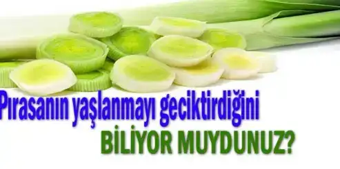 $2014-03-22 10_41_21-pÃ½rasanÃ½n faydalarÃ½ - Google Search.webp