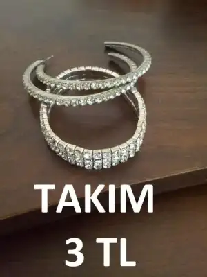$TAKIM 3 TL.webp
