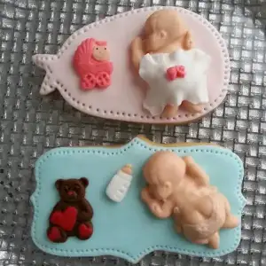 $Bebek Butik Kurabiyeleri.webp
