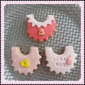 $Bebek Butik Kurabiyeleri 3.webp