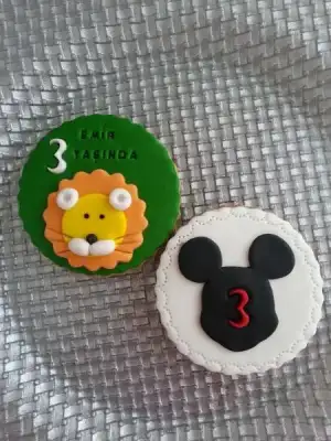 $Ãocuklar iÃ§in doÃ°um gÃ¼nÃ¼ butik kurabiyeleri 3.webp