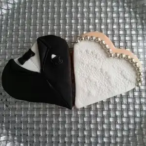 $DÃ¼Ã°Ã¼n Gelin Damat Butik Kurabiyeleri.webp