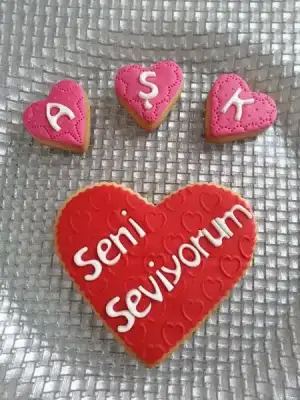 $Sevgililer GÃ¼nÃ¼ Butik Kurabiye 8.webp