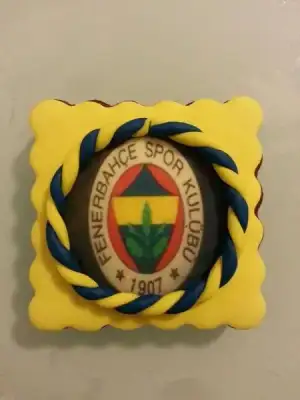 $FenerbahÃ§e Taraftar Butik Kurabiye.webp