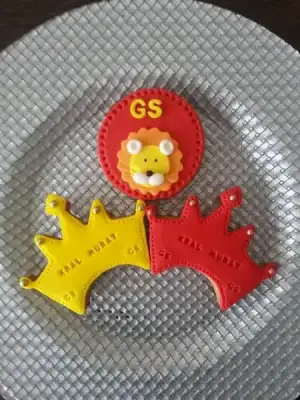 $Galatasaray Taraftar Butik Kurabiye.webp