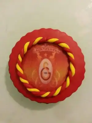 $Galatasaray Taraftar Butik Kurabiye2.webp