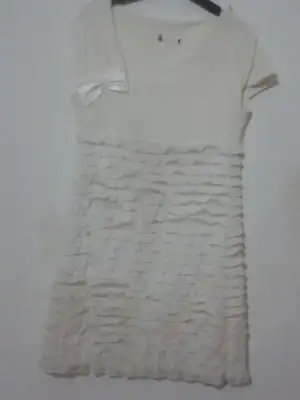 $IMG-20140322-WA0116.webp