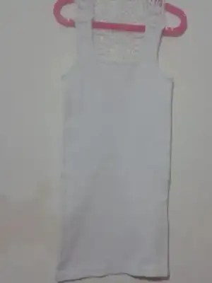 $IMG-20140322-WA0064.webp