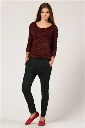 $bershka-outlet-pantolon-2073041.webp