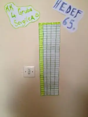 $ImageUploadedByKadÃÂ±nlar KuluÃËbuÃË1395503235.627655.webp