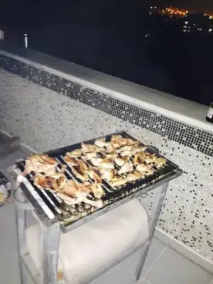 $ImageUploadedByKadÃÂ±nlar KuluÃËbuÃË1395511511.290384.webp