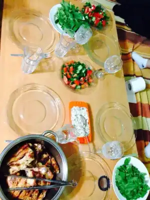 $ImageUploadedByKadÃÂ±nlar KuluÃËbuÃË1395511599.916005.webp