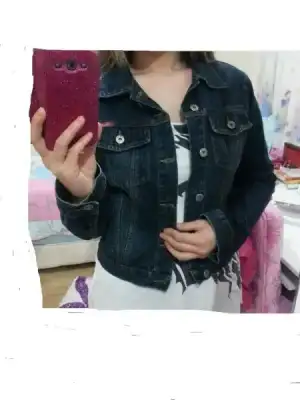 $20140322_204319.webp