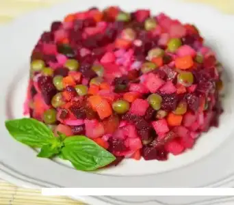 $Pancar-SalatasÃ½-Tarifi1.webp