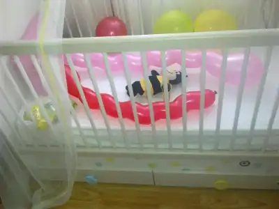 $170320131280.webp