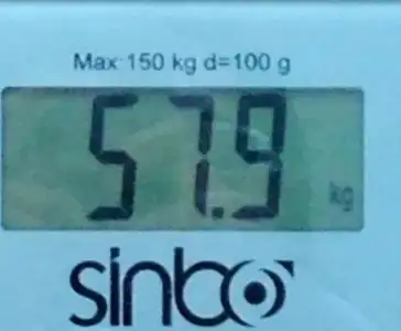 $image.webp $image.webp