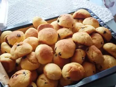 $portakallÃ½ kurabiyelerim.webp