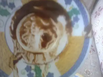 $FotoÃ°raf1714.webp