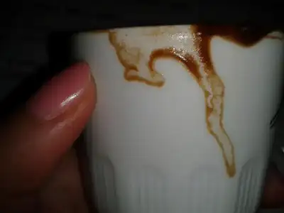 $2014-03-23 15.15.43.webp