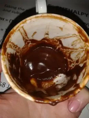 $2014-03-23 15.16.01.webp