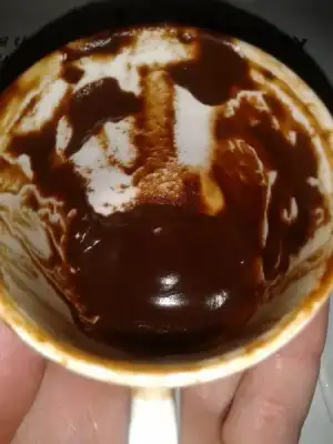 $2014-03-23 15.16.11.webp