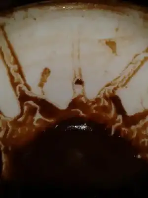 $2014-03-23 15.16.53.webp