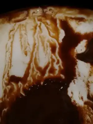 $2014-03-23 15.17.42.webp