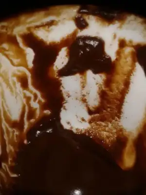 $2014-03-23 15.17.54.webp