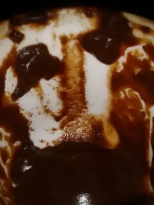 $2014-03-23 15.18.08.webp