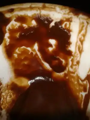 $2014-03-23 15.18.49.webp