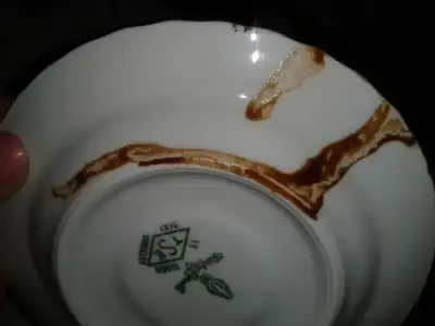 $2014-03-23 15.29.51.webp