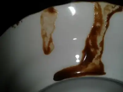 $2014-03-23 15.27.44.webp