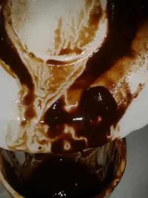 $2014-03-23 15.27.10.webp