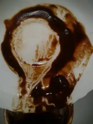 $2014-03-23 15.26.53.webp