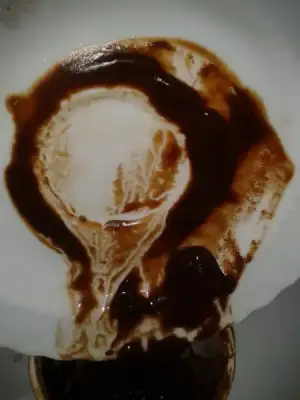 $2014-03-23 15.25.08.webp