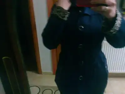 $FotoÃ°raf0366.webp
