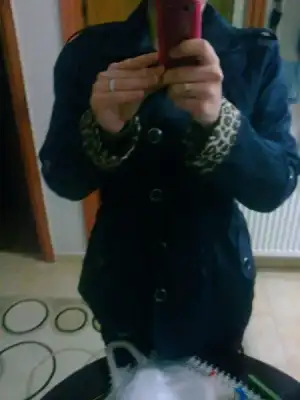 $FotoÃ°raf0368.webp