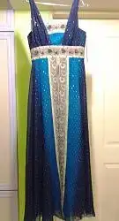 $20130829_202145.webp