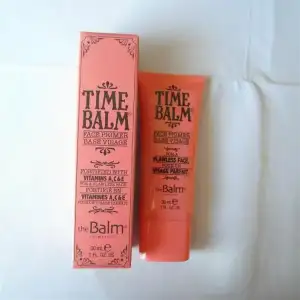 $the balm.webp