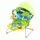 $Oyuncak_2247636.webp