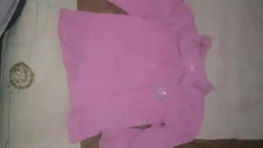 $1395604081716.webp