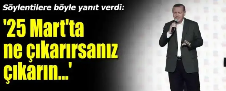 $erdogan-yenikapi-da-konustu-4190450.webp