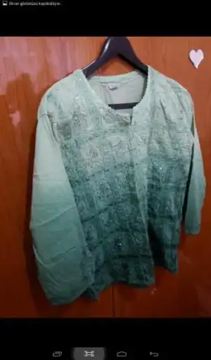 $Screenshot_2014-03-24-00-35-06.webp