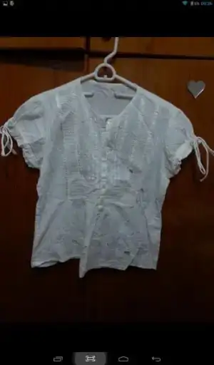 $Screenshot_2014-03-24-00-36-56.webp