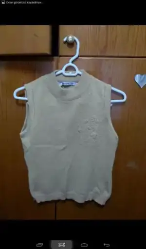$Screenshot_2014-03-24-00-36-25.webp