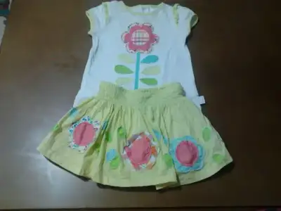 $FotoÃ°raf3258_001.webp