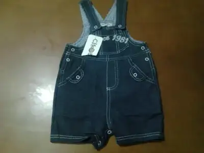 $FotoÃ°raf3259_001.webp